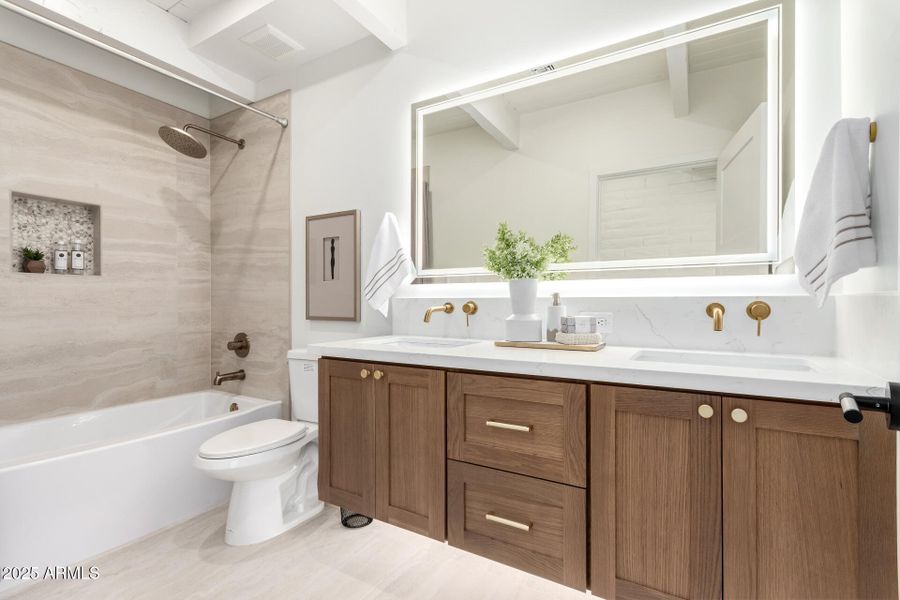 21 - Hawes (12-10-25)