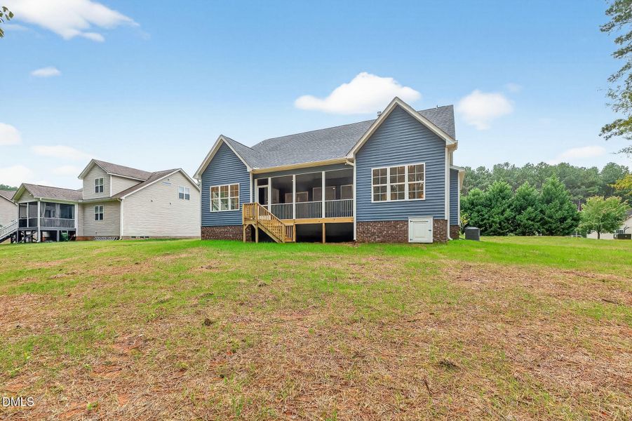 55-web-or-mls-059_DSC04875 55-web-or-mls-059_DSC04875