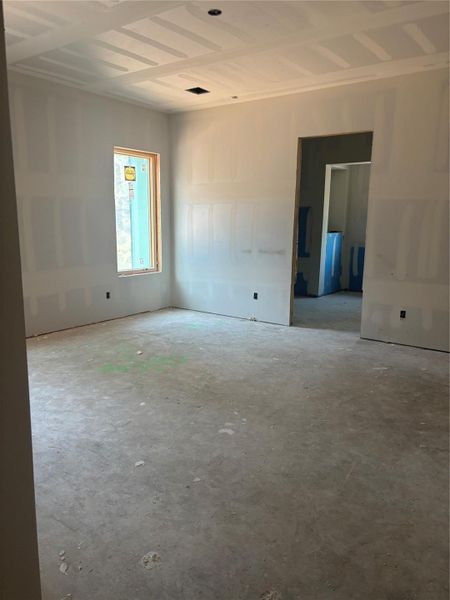 Dinning/Kitchen Dinning/Kitchen