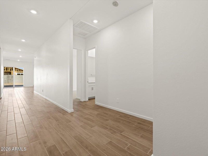 03-IMG_0004 03-IMG_0004