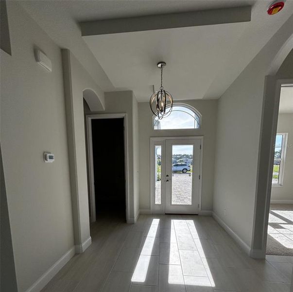 Image 14 of a home in Coastal Gardens at Town Center.