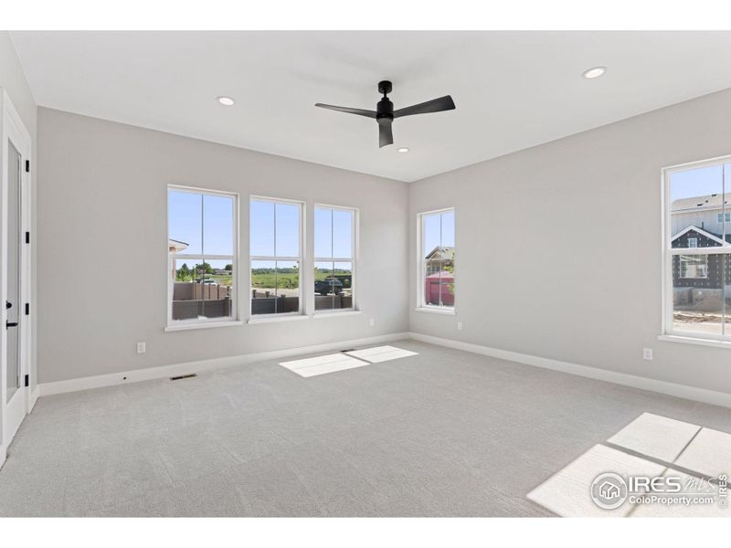 Photos are of similar home.