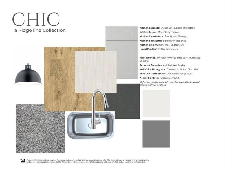 The Balsam A Curated Design Selections The Balsam A Curated Design Selections