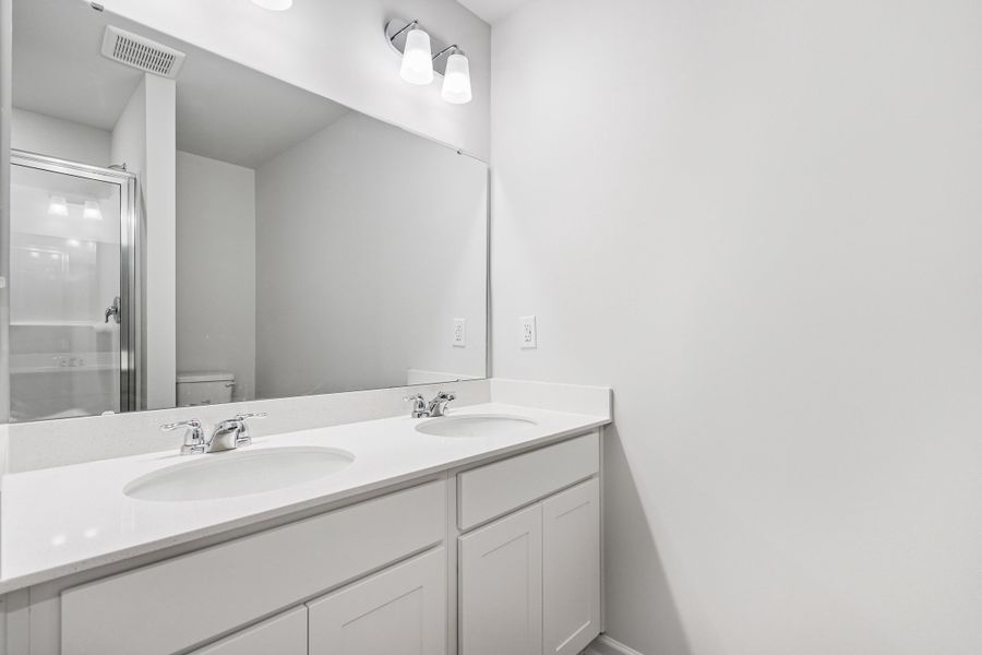 7123 WOODLINE DR SW, Sunset Beach, NC.  - Slide 13