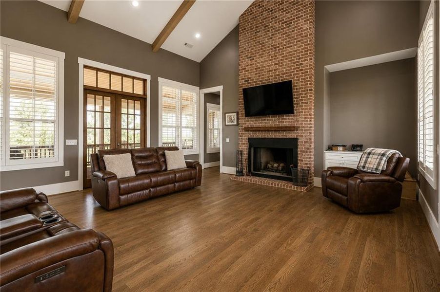 Community amenities in , Carrollton (Image 48). Community amenities in , Carrollton (Image 48).