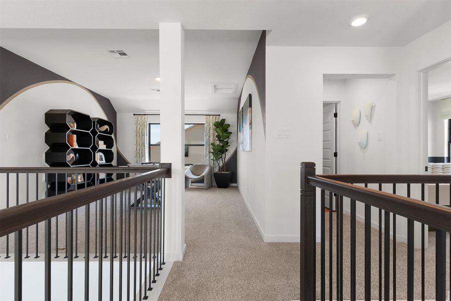 REPRESENTATIVE OF FLOOR PLAN ONLY REPRESENTATIVE OF FLOOR PLAN ONLY