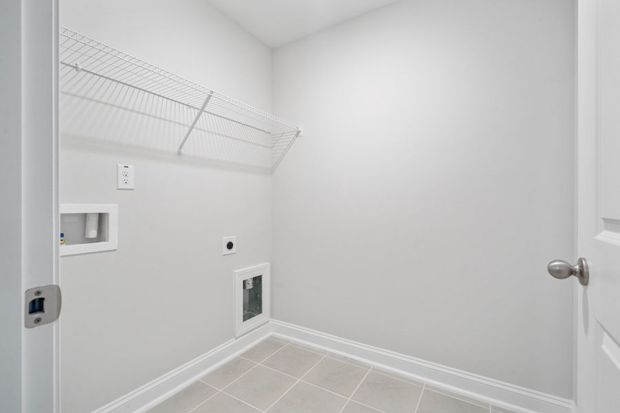 3br New Home in Zebulon, NC.  - Slide 14