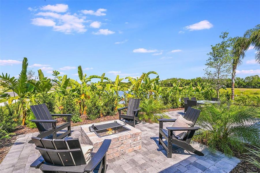 Community amenities in , Kissimmee (Image 30).