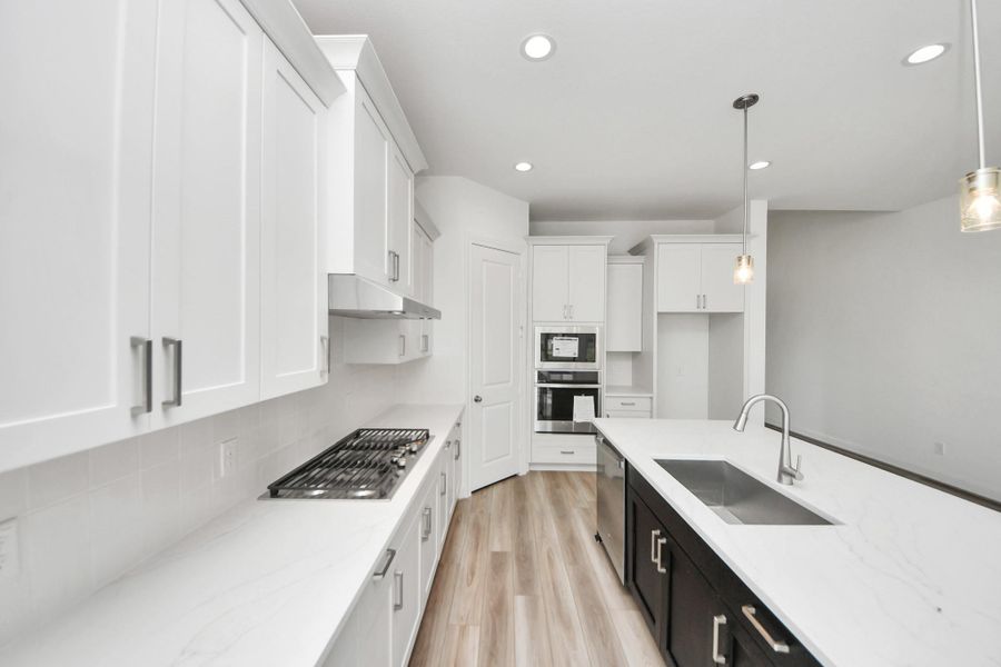 Image 26 of a home in Marvida.