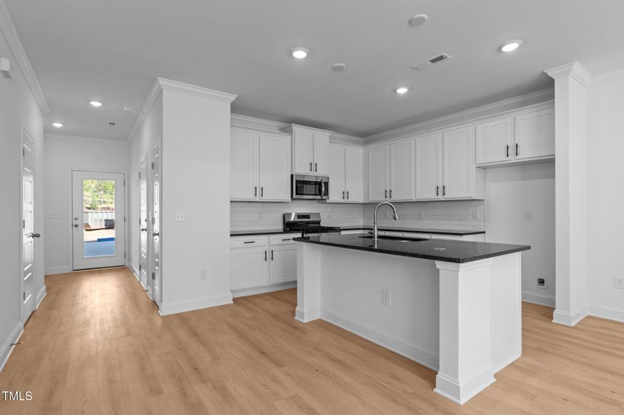 10-web-or-mls-DSC_4900