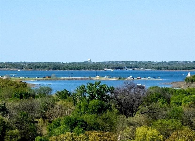 Natural landscape and outdoor views near  in Southlake (Image 16).