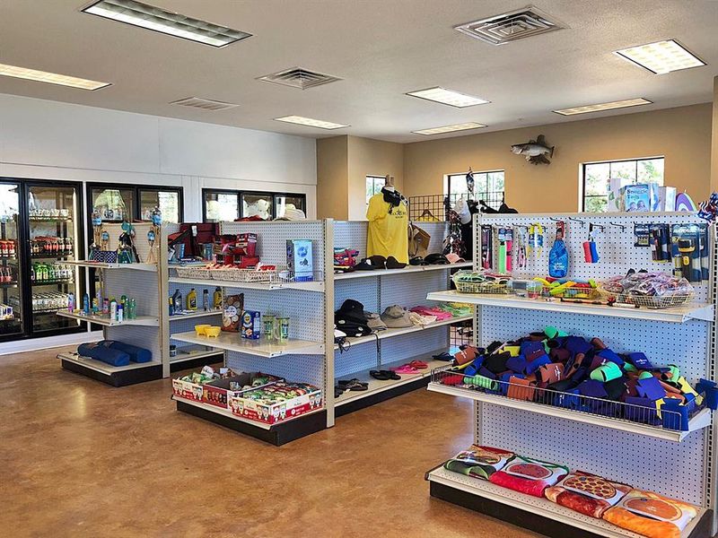 Image 25 of a home in . Image 25 of a home in .