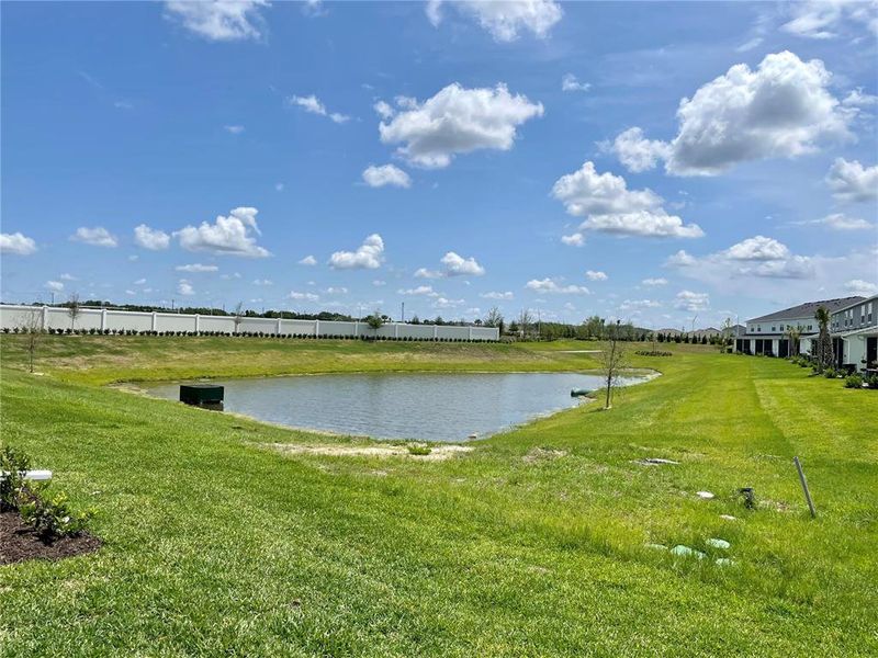 Natural landscape and outdoor views near in Parrish (Image 33). Natural landscape and outdoor views near in Parrish (Image 33).