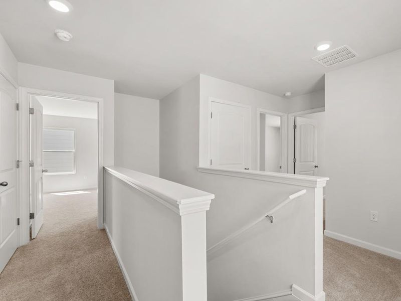 Image 68 of a home in Rolling Meadows.