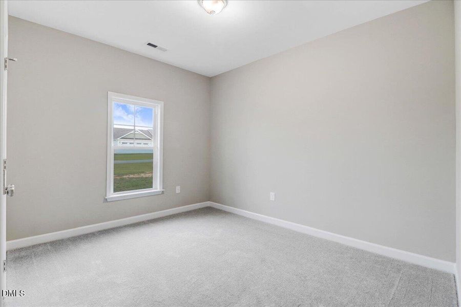 22-209 Dunbar Hl Dr-22