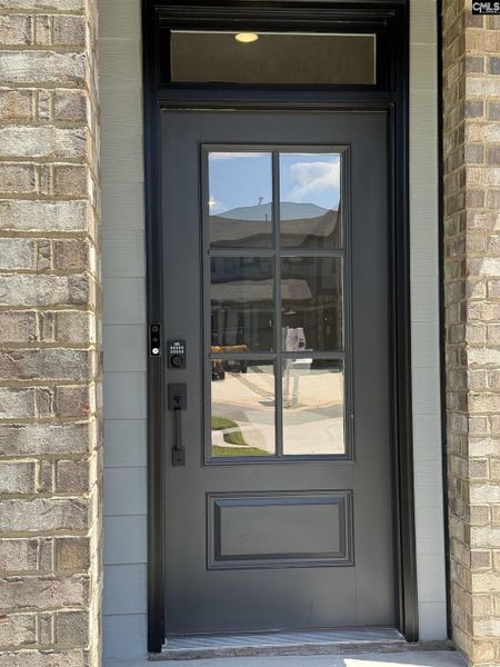 Image 35 of a home in Dunbar Village. Image 35 of a home in Dunbar Village.
