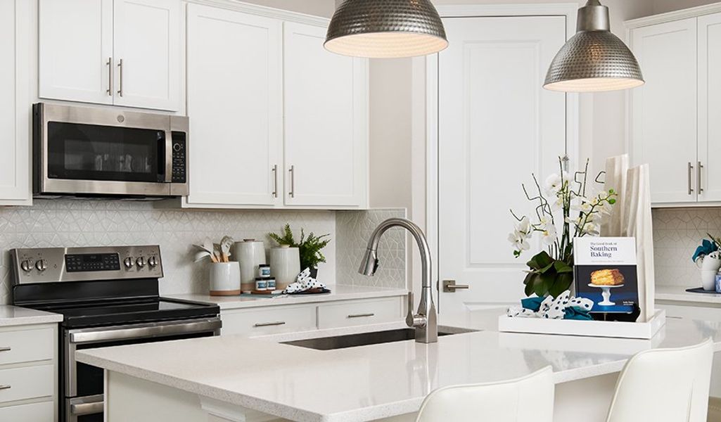 Azure-FC10-SeasonsAtHeritageSquare Kitchen Azure-FC10-SeasonsAtHeritageSquare Kitchen