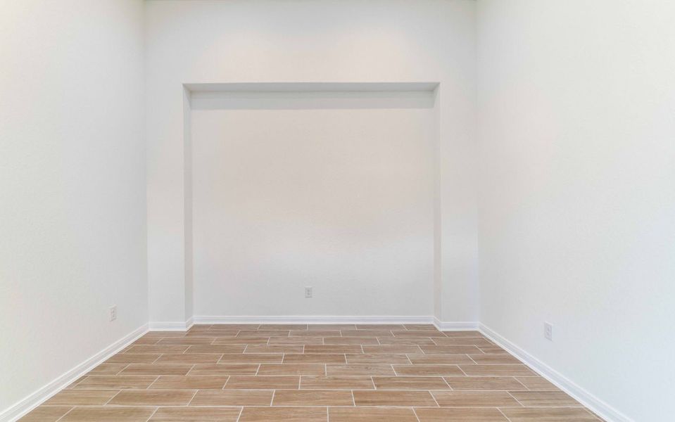 Image 19 of a home in Homestead. Image 19 of a home in Homestead.