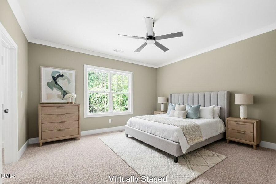 60 Purslane virtually staged (4)