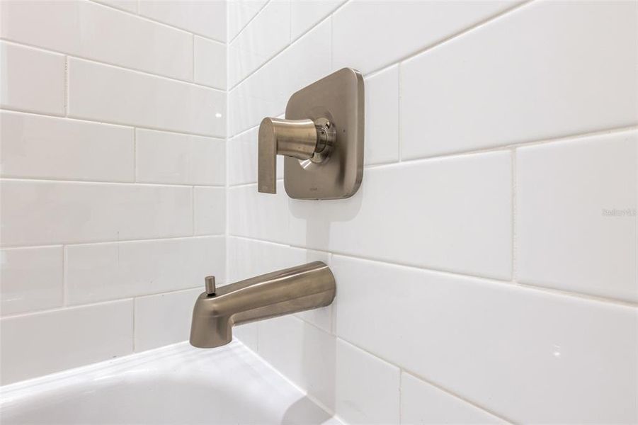 Image 40 of a home in Gray Hawk at Hole Two.