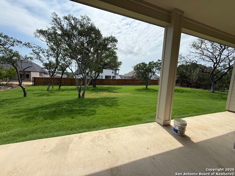 Image 5 of a home in . Image 5 of a home in .