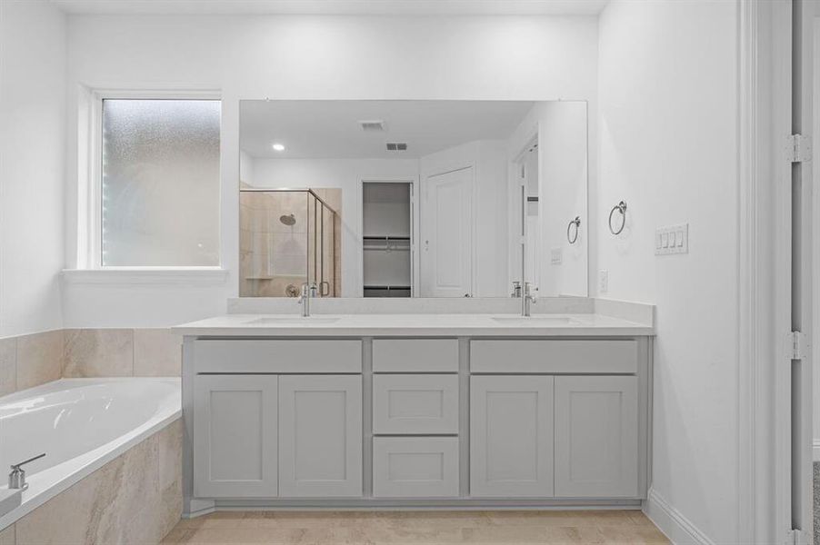 1604 Victory Terrace ~ Ready Now