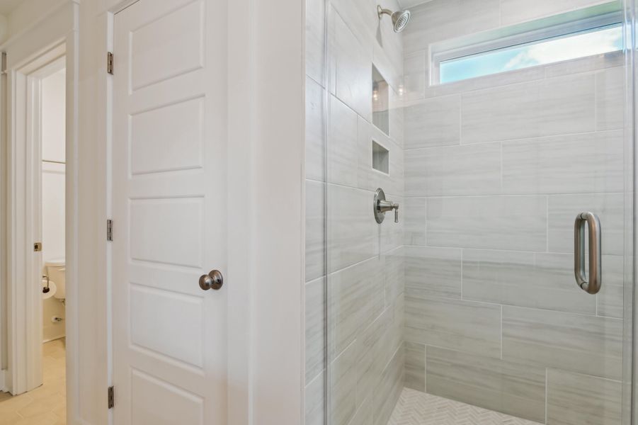 Image 36 of a home in Windsor Crossing. Image 36 of a home in Windsor Crossing.