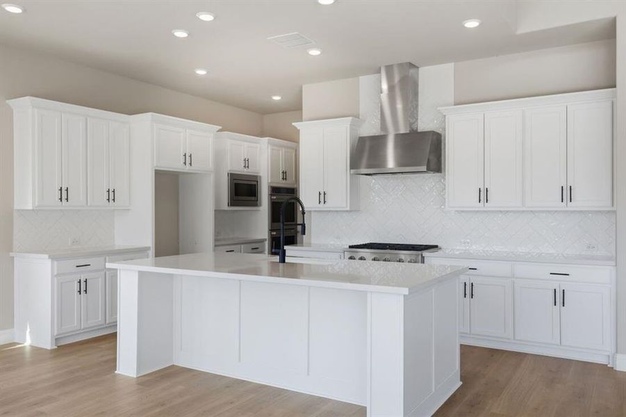 1616 Yellow Rose Road ~ Ready Now 1616 Yellow Rose Road ~ Ready Now