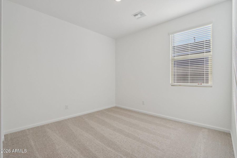 19-web-or-mls-N Orris Dr-S1501-019