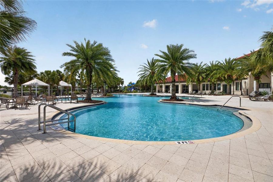 Community amenities in , Palmetto (Image 49). Community amenities in , Palmetto (Image 49).