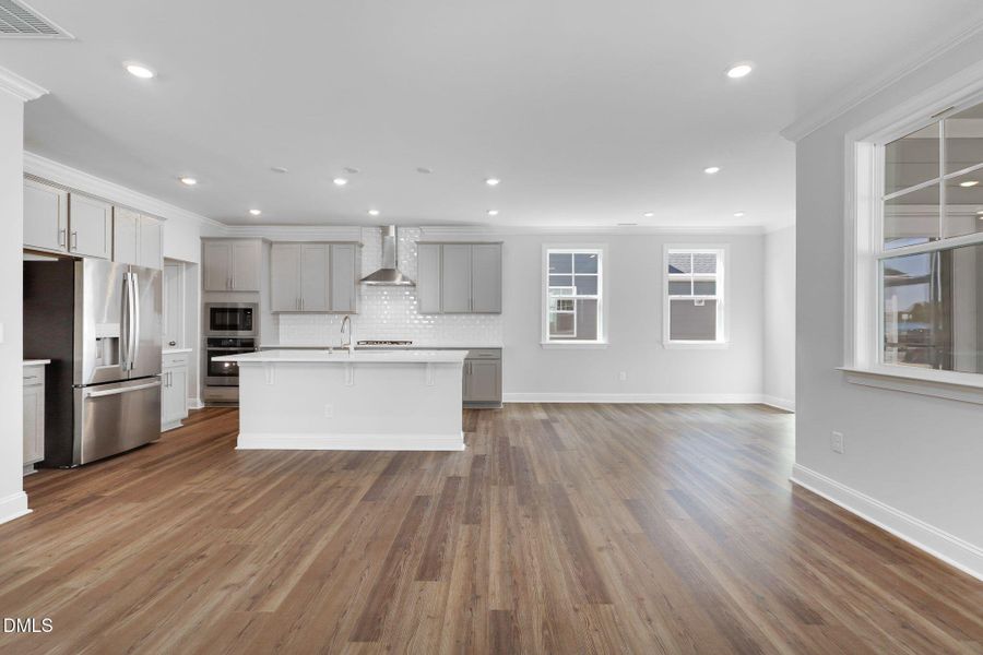 SUN_RetreatatRobertson_Pic_Waterbury-14