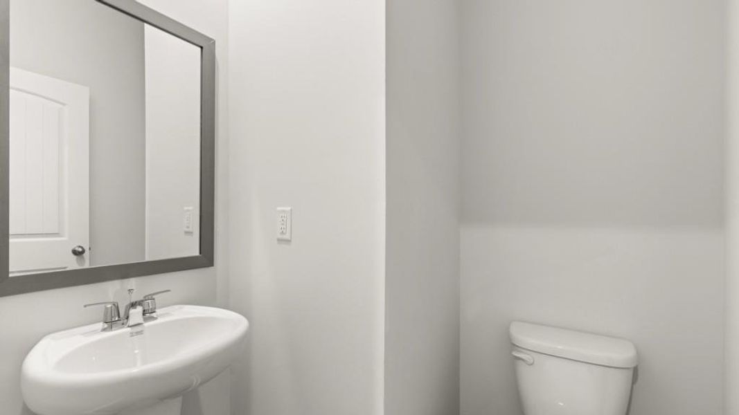 Image 33 of a home in Waypoint.