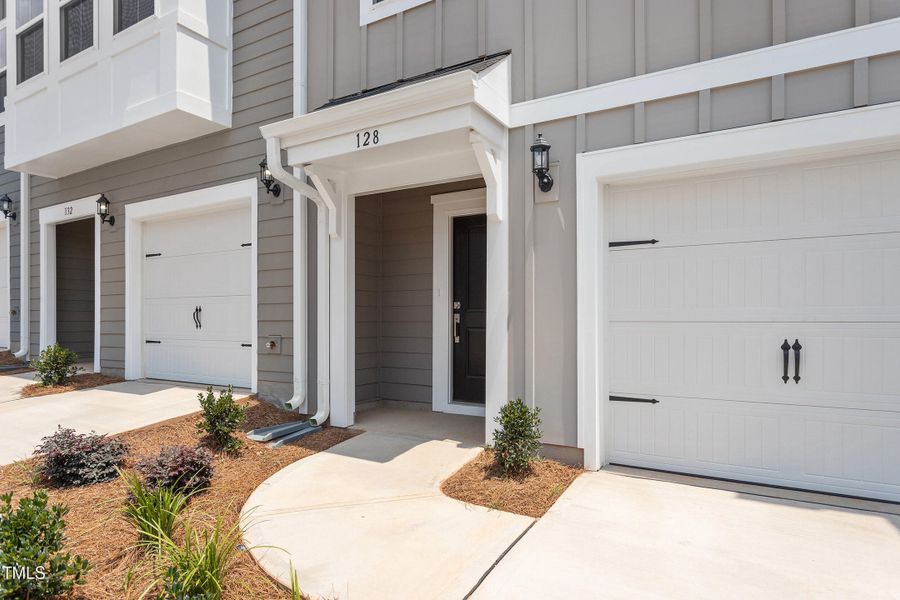 04-128 Central Townes Wy Lot 290 [233081