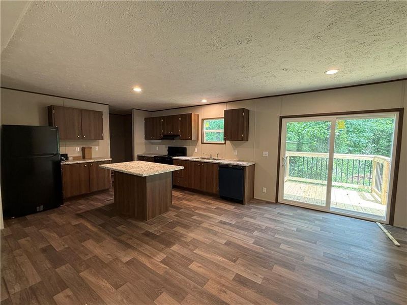 Image 9 of a home in .