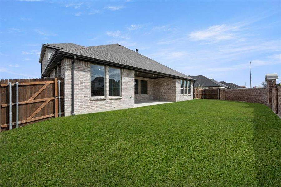 719 Bluestem- Back-1