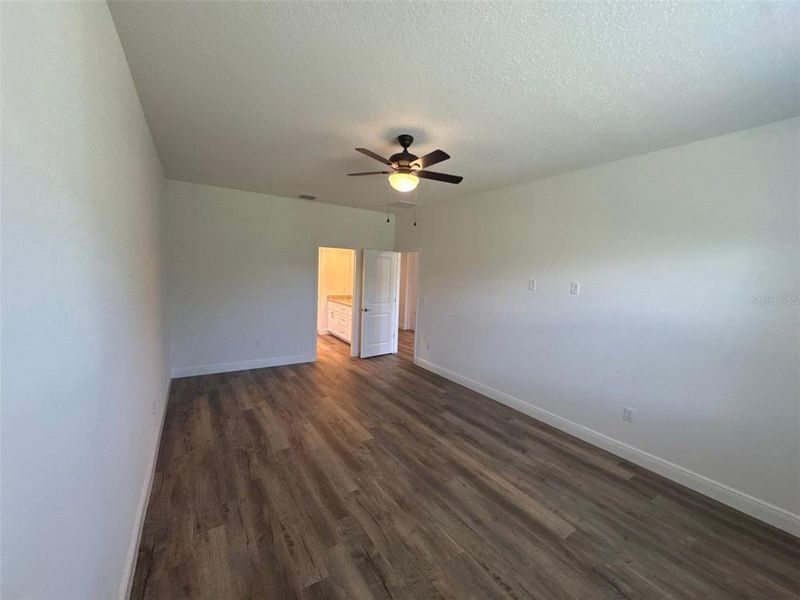 Spacious, unfurnished interior of a new home in , Apopka (Image 8). Spacious, unfurnished interior of a new home in , Apopka (Image 8).