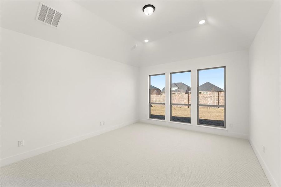 18. 1704 Canals - Primary