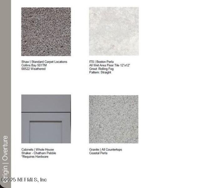 Image 23 of a home in Coopers Meadow. Image 23 of a home in Coopers Meadow.