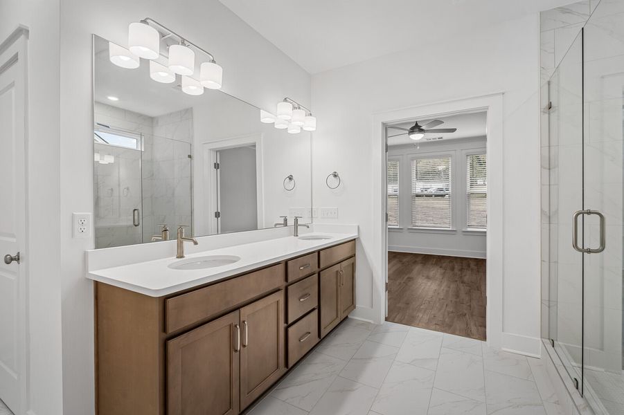 New Home in Lavergne, TN. - Slide 26 New Home in Lavergne, TN. - Slide 26