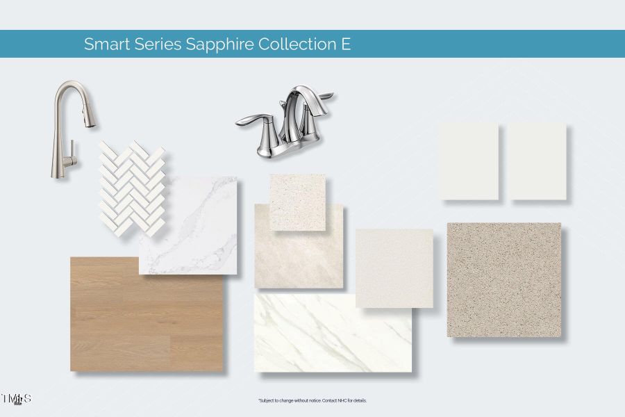 Sapphire E - Web49 - 5-16-24 Pg1 - S