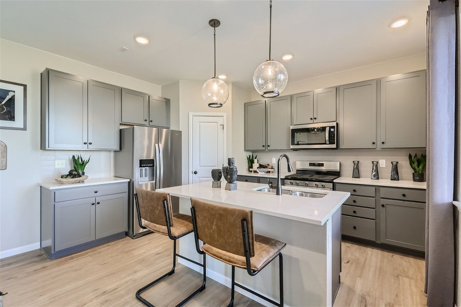 5949 red barn avenue - web quality - 011 - 12 kitchen