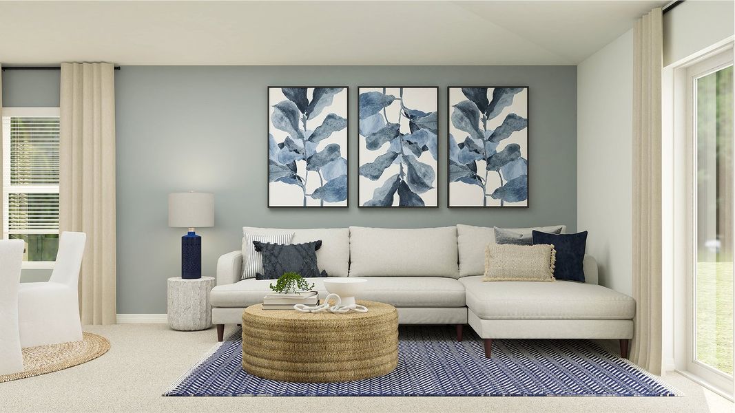 Florida Core L001 Abbey Family 1of2 F1 Base2 9 15 25