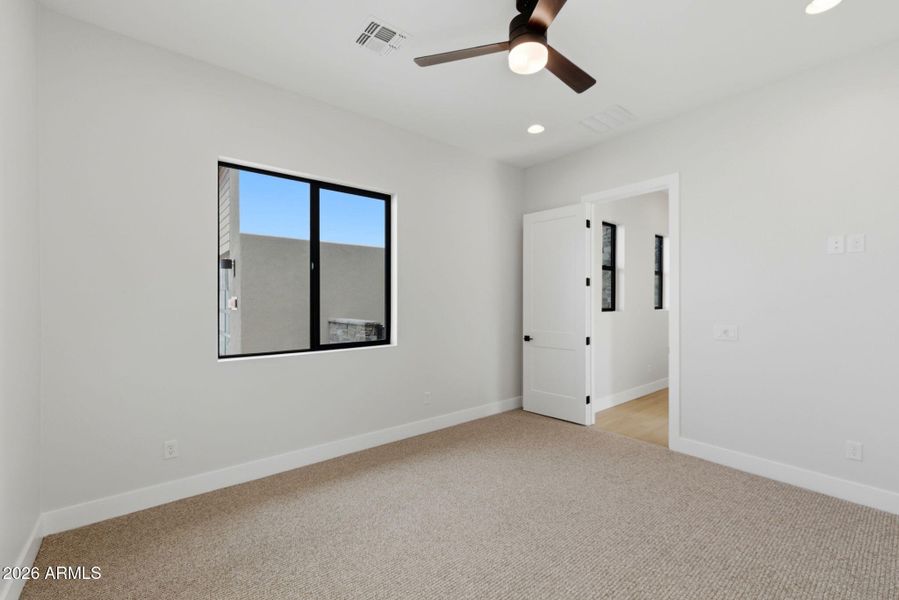 34-Bedroom 4 (2) 34-Bedroom 4 (2)