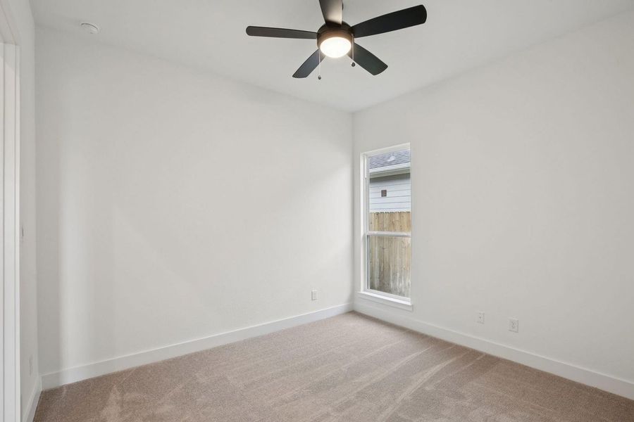 23515 Steely Thicket Flex Space