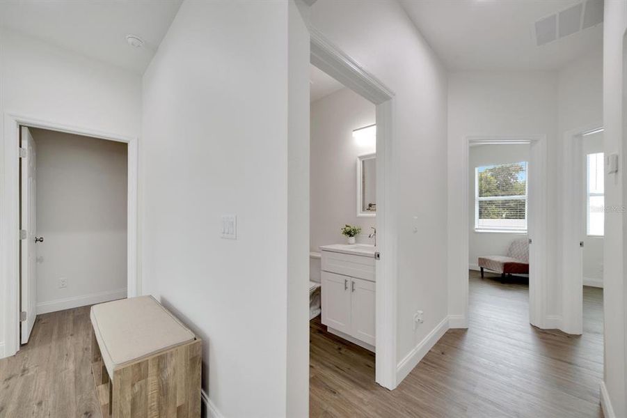 Image 47 of a home in .