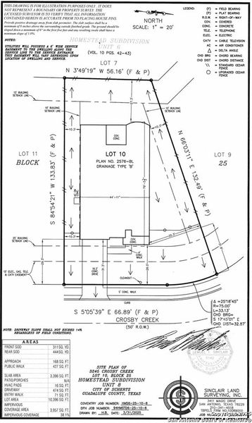 2D floor plan layout of this home in Homestead, Schertz, TX (Image 3). 2D floor plan layout of this home in Homestead, Schertz, TX (Image 3).