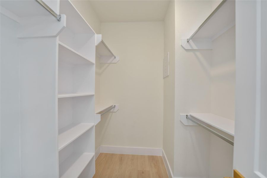 Spacious, unfurnished interior of a new home in , Houston (Image 12). Spacious, unfurnished interior of a new home in , Houston (Image 12).