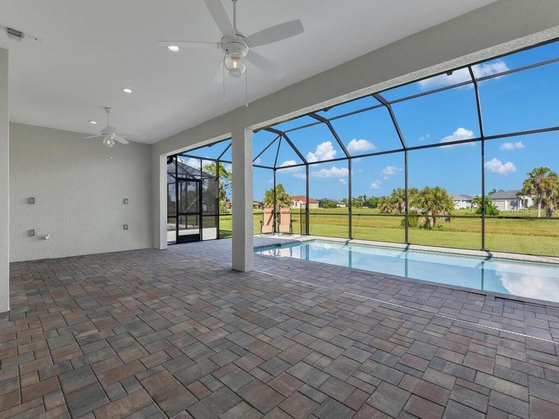 Image 38 of a home in .