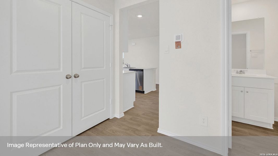Image 25 of a home in Lantana.