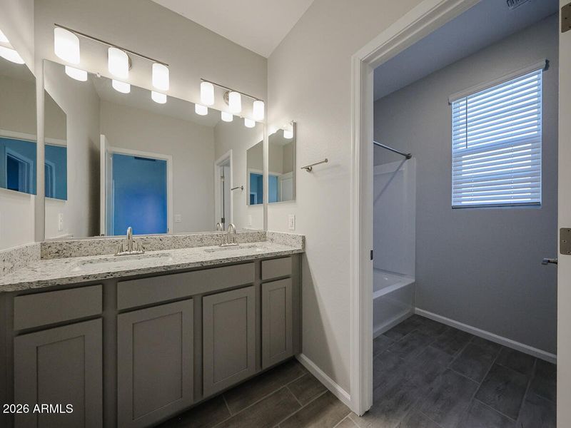 27_AZ-Radiant-Superstition-Vista_New-Hom